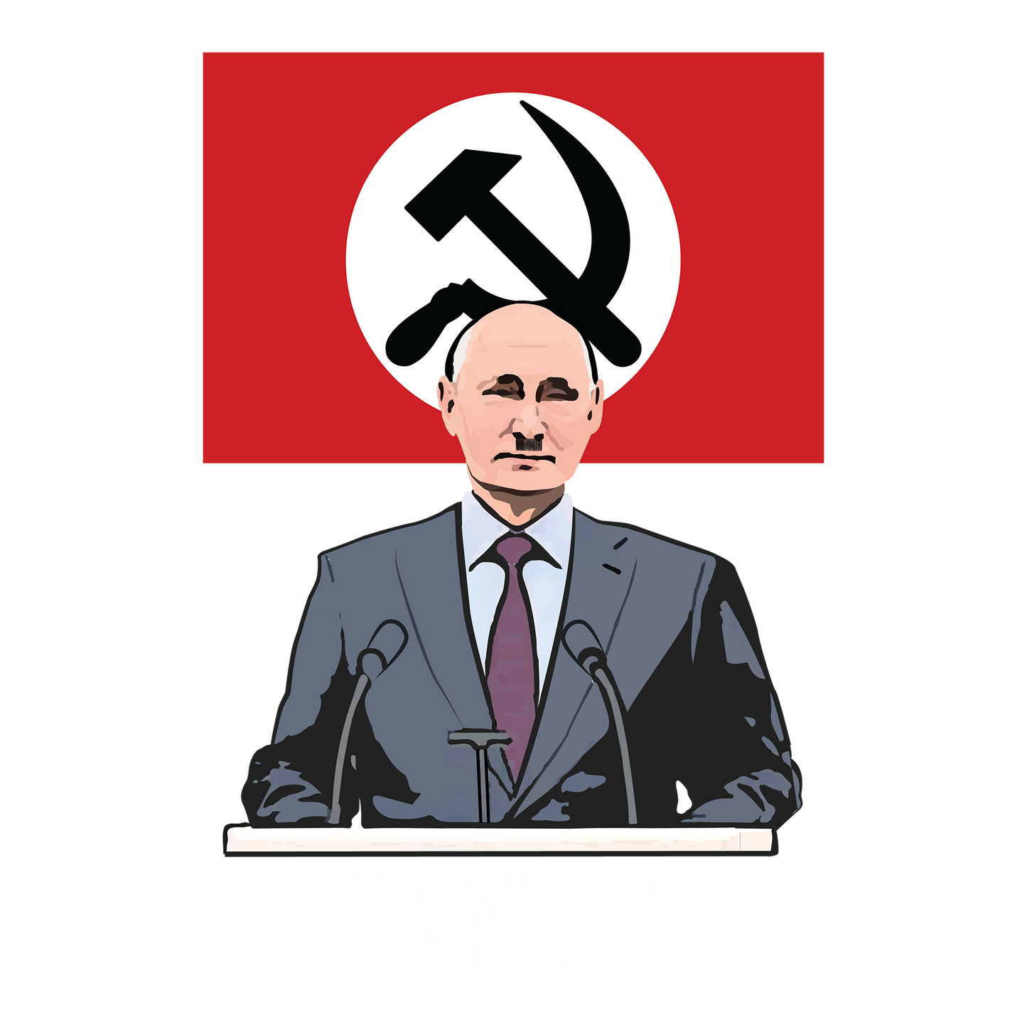 Putler DTF Design