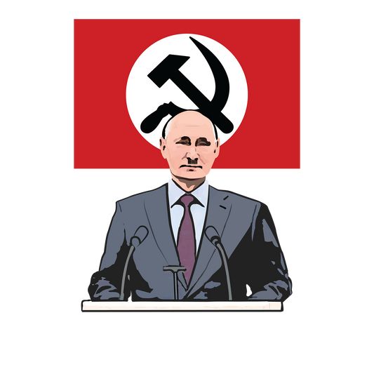 Putler DTF Transfer