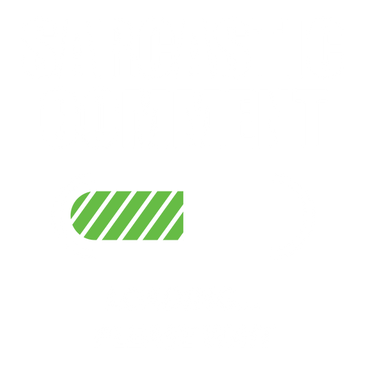 Sarcasm DTF Transfer