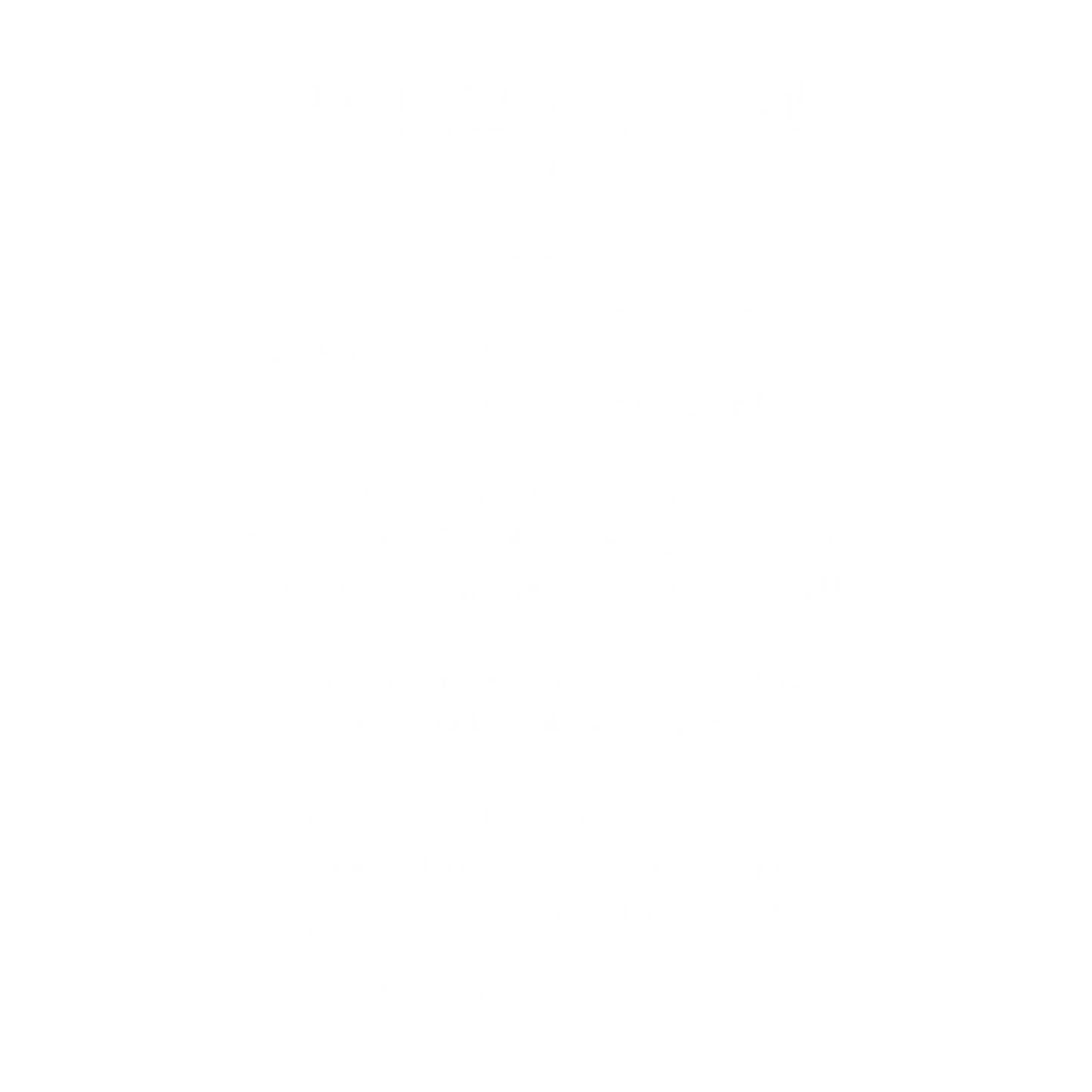 Supervisor DTF Design