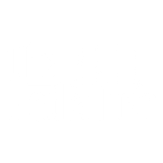 The Rodfather DTF Transfer