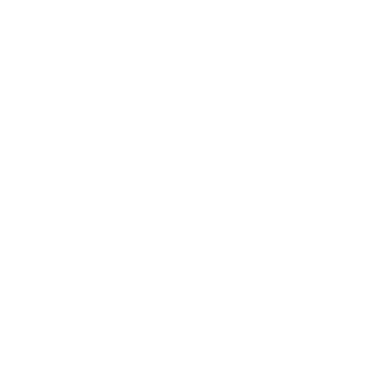 Waiting For You DTF Design