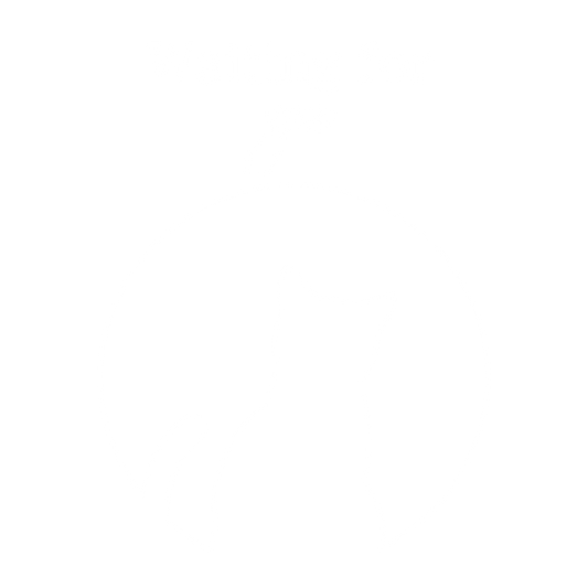 Waiting DTF Transfer