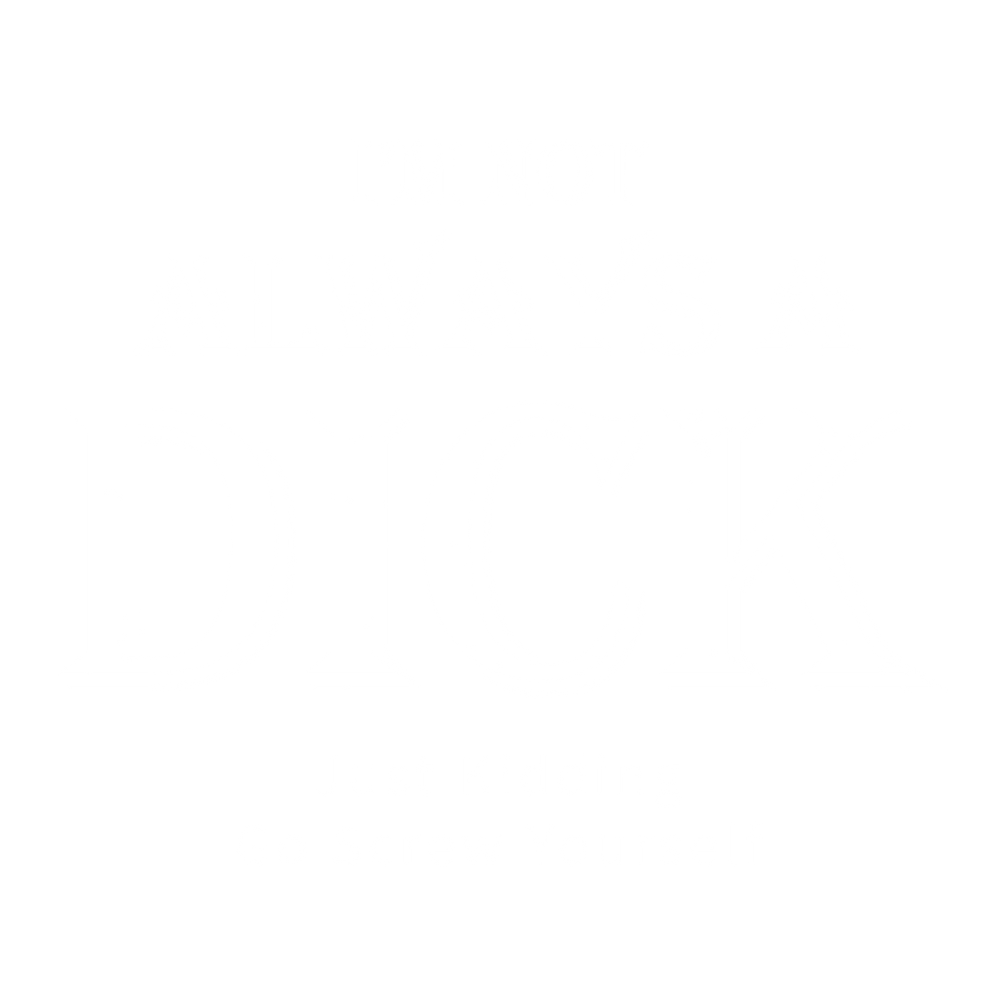 Another Dick DTF Design