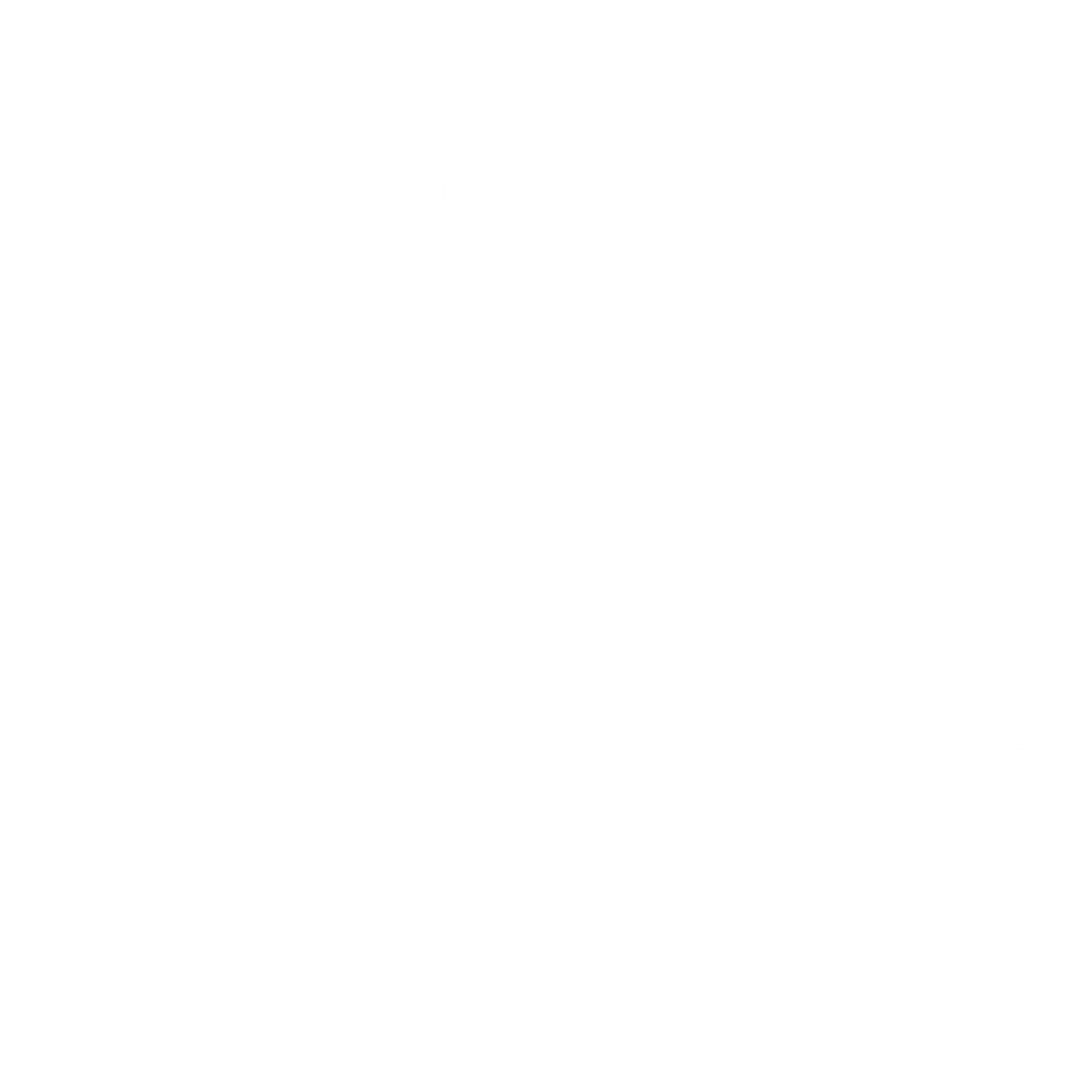 Another Dick DTF Design