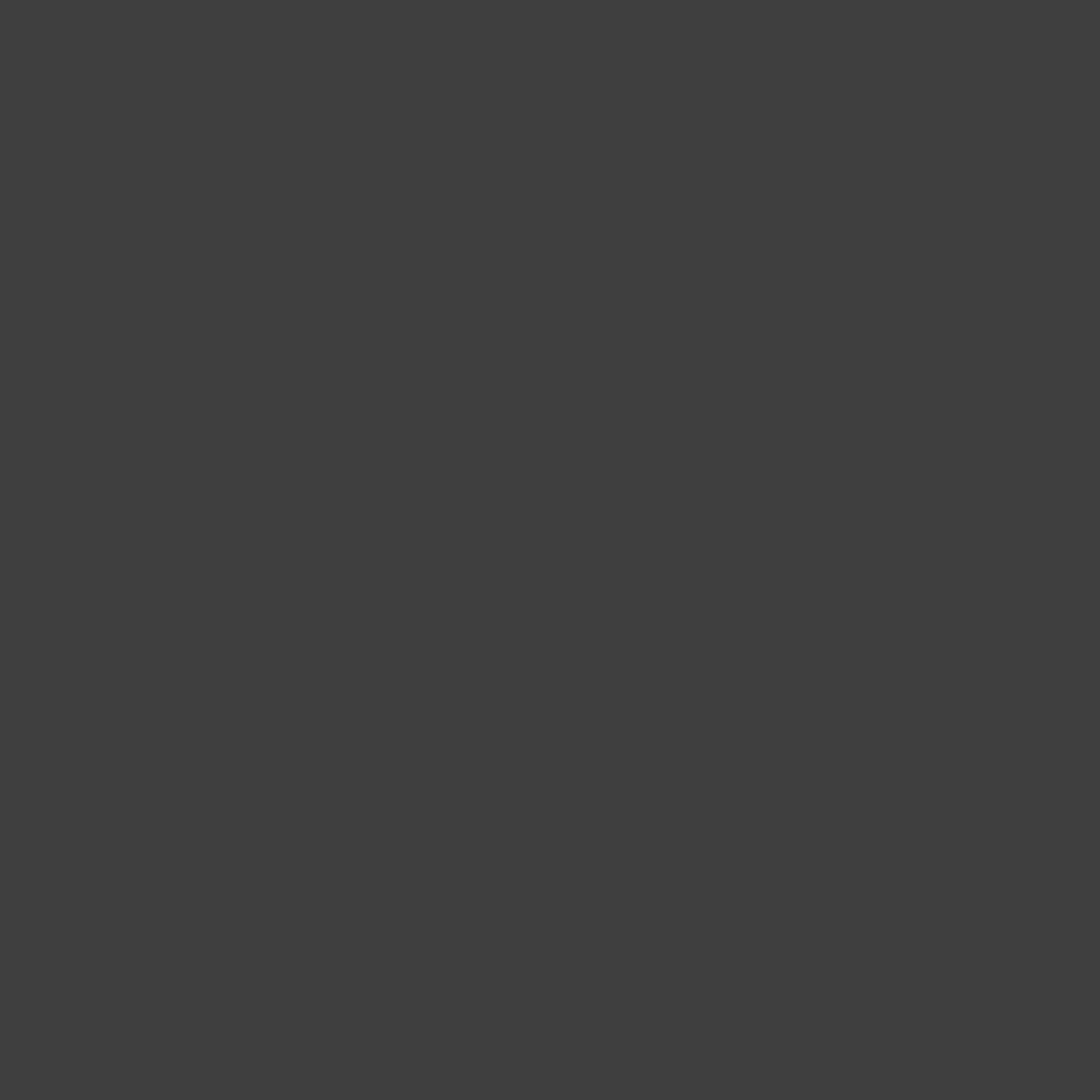 Default coin template