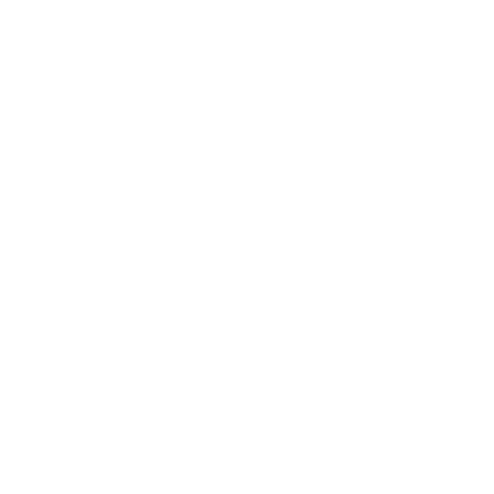 Capitulate DTF Design