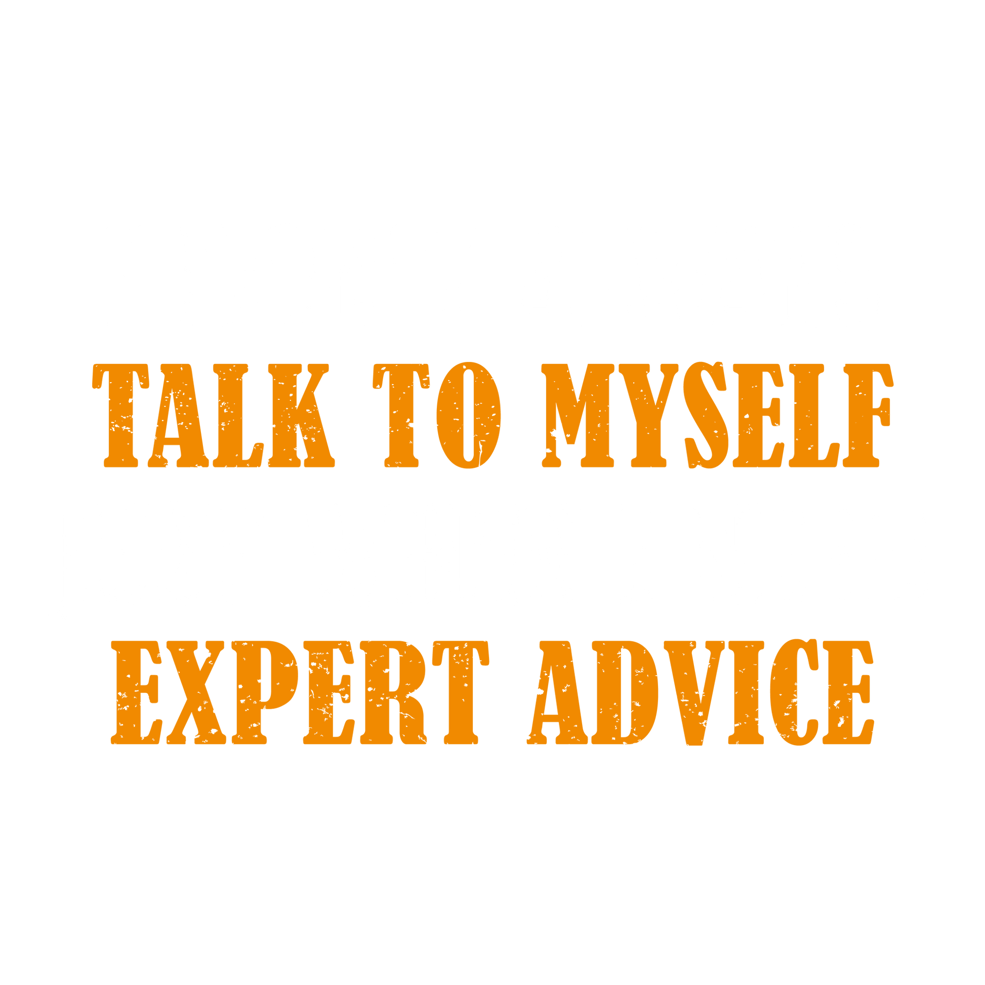 Expert Advice DTF Design