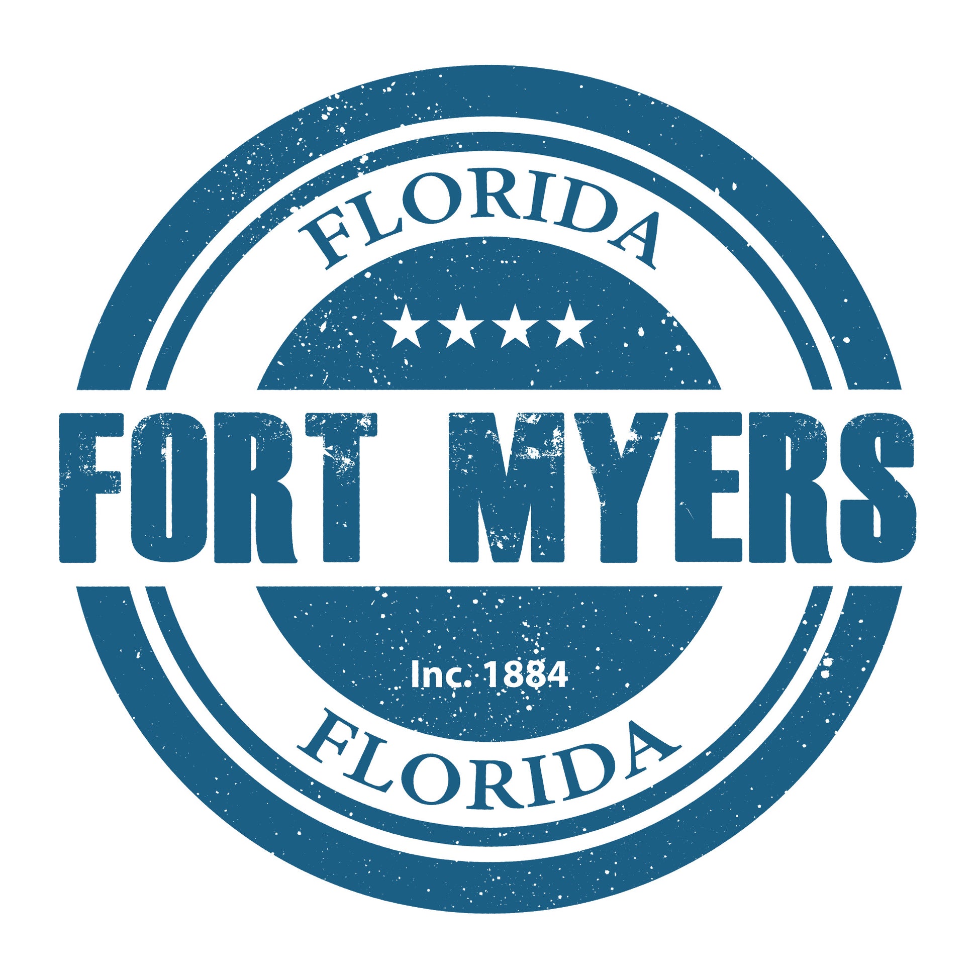 Fort Myers DTF Transfer