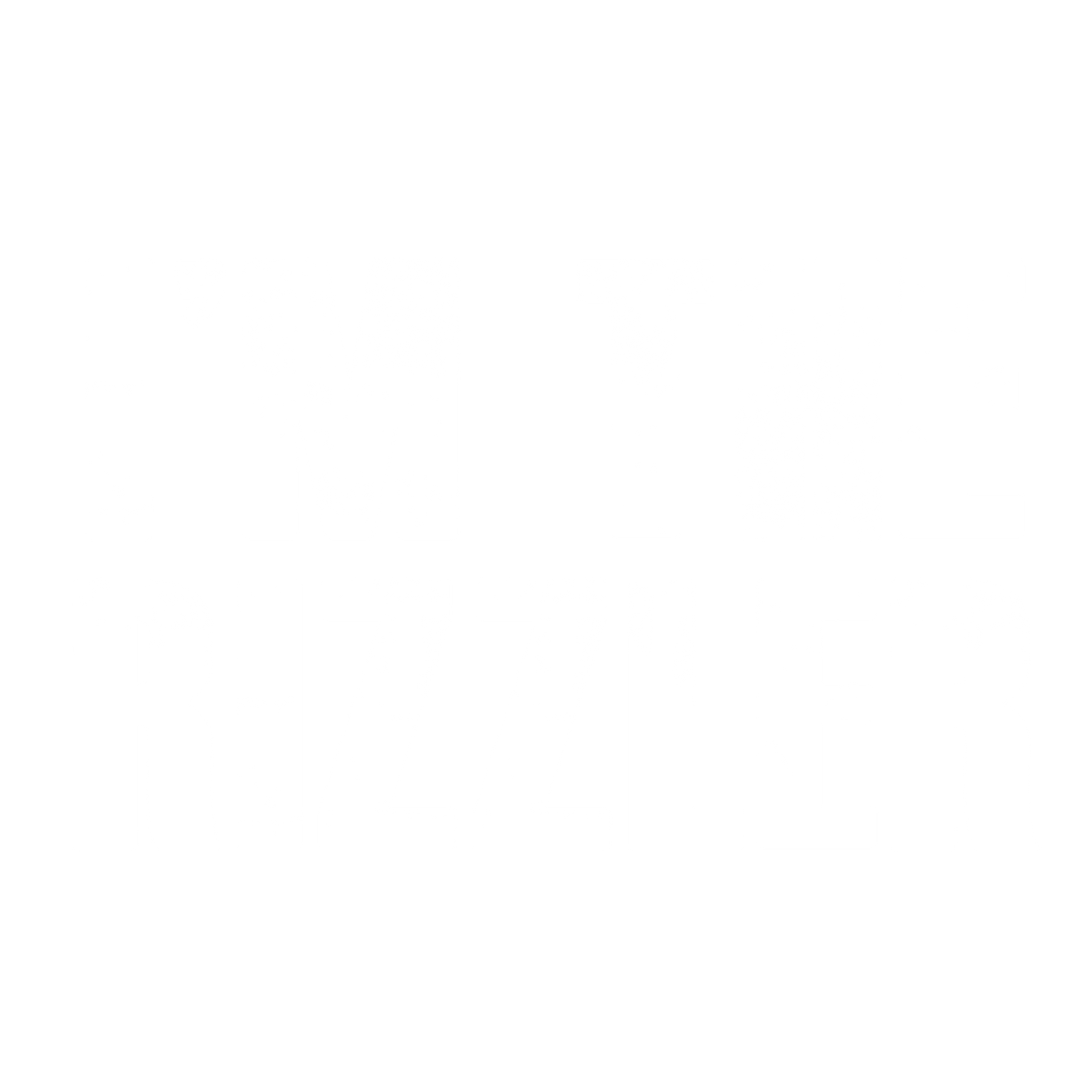 I'm the Rizzler DTF Design