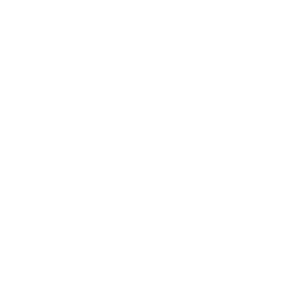 Ironworker DTF Transfer