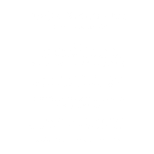 Ironworker DTF Transfer