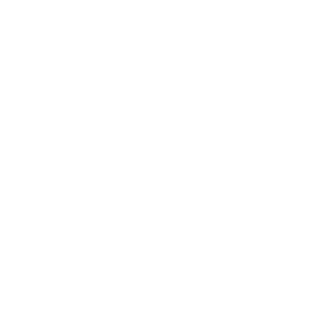 Keep Talking DTF Tee