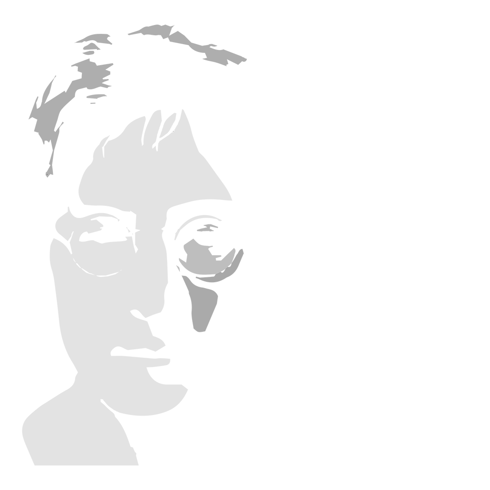 Lennon Wisdom