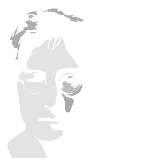 Lennon Wisdom