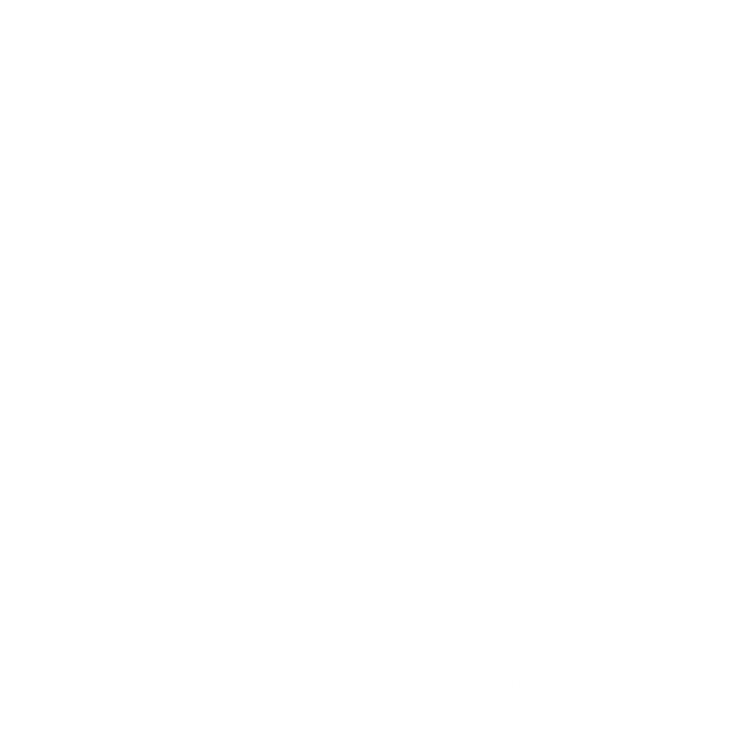 LiveLongAndProsper DTF Design