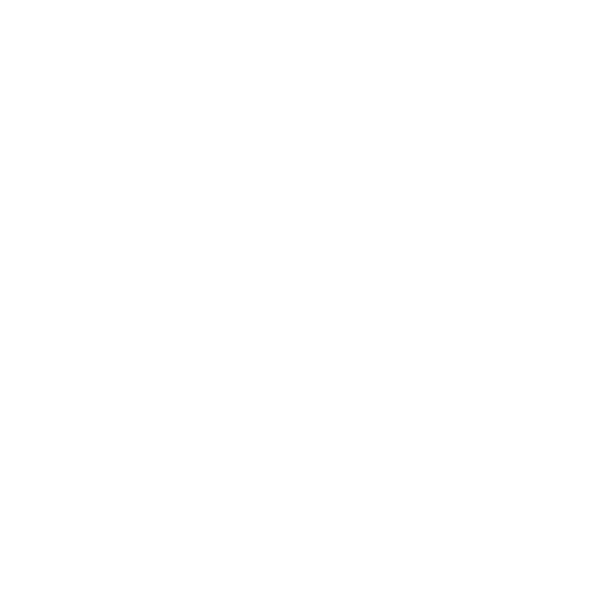 LiveLongAndProsper DTF Design