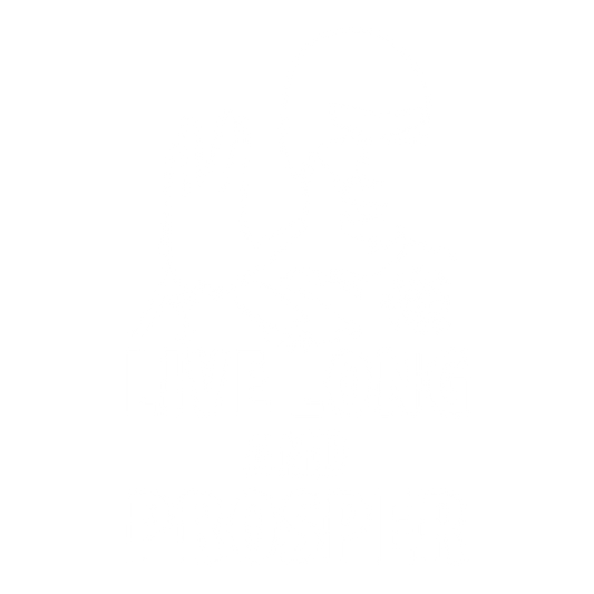 Live Long and Prosper DTF Transfer