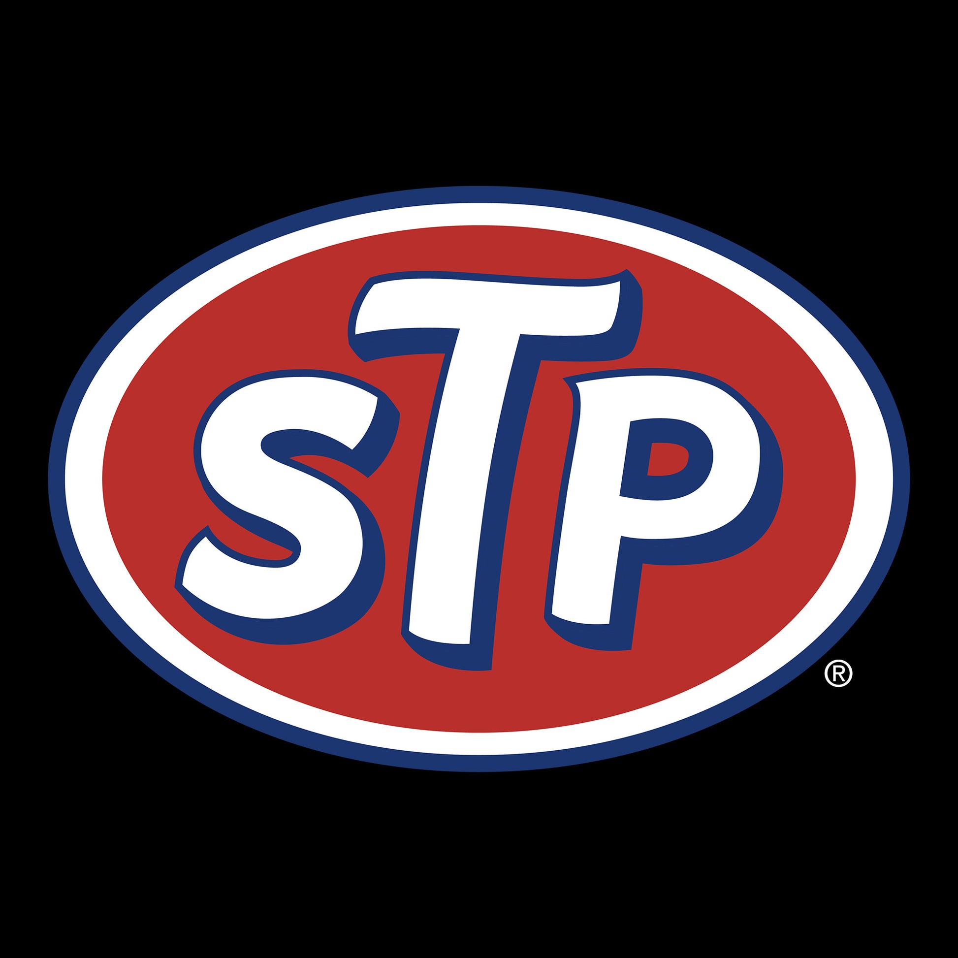 STP Oil DTF Transfer