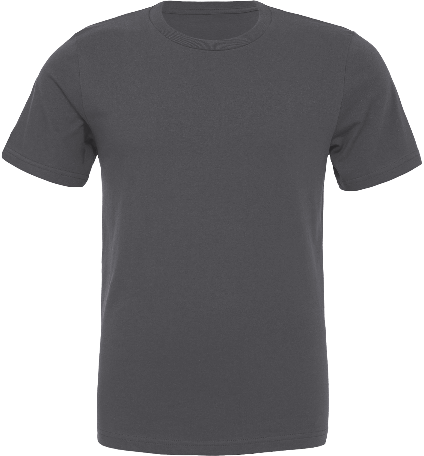 Custom T-Shirt Design – RagMill.com