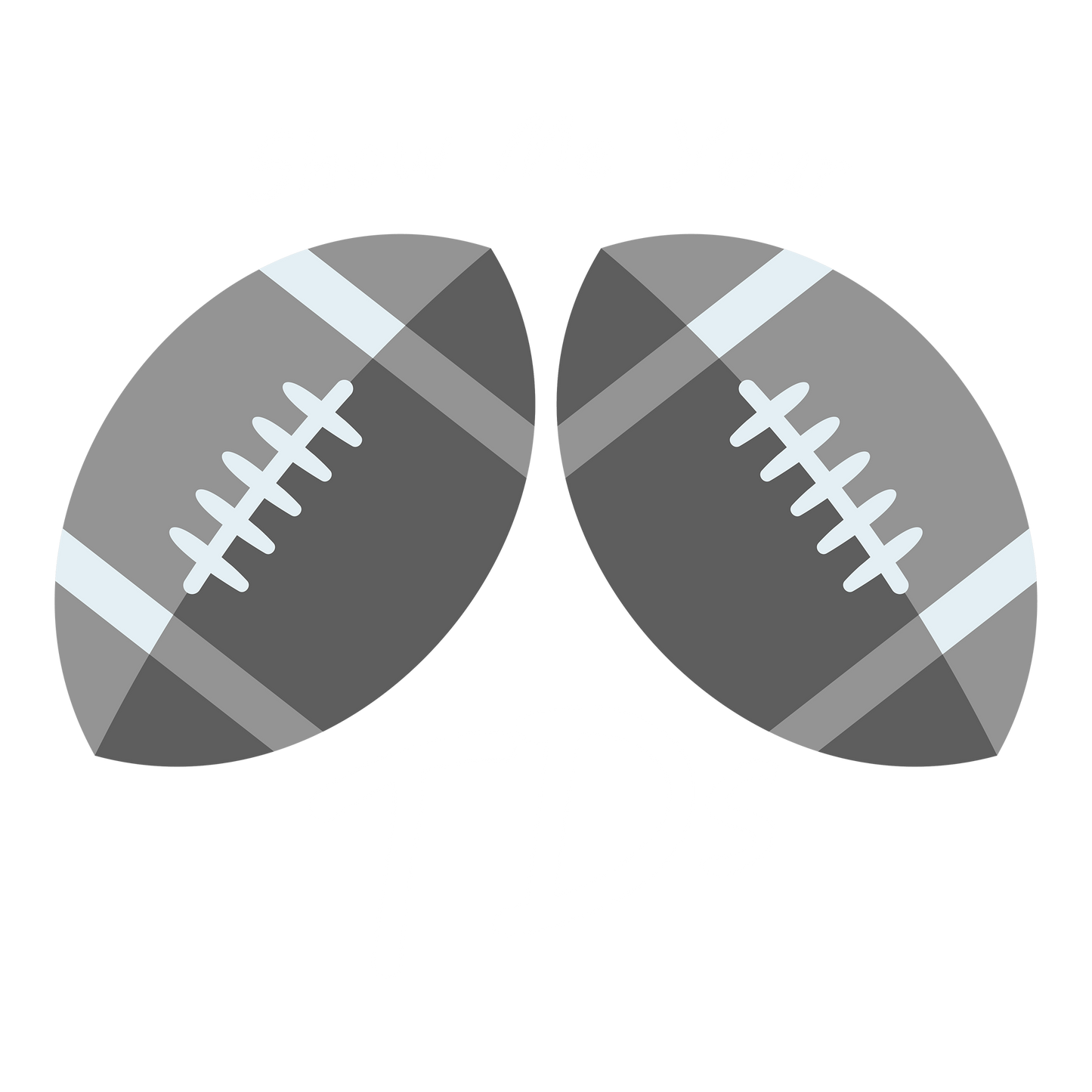 Show Me Your TDs DTF Design