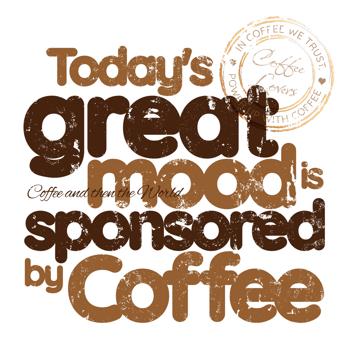 Sponsored by Coffee DTF Design