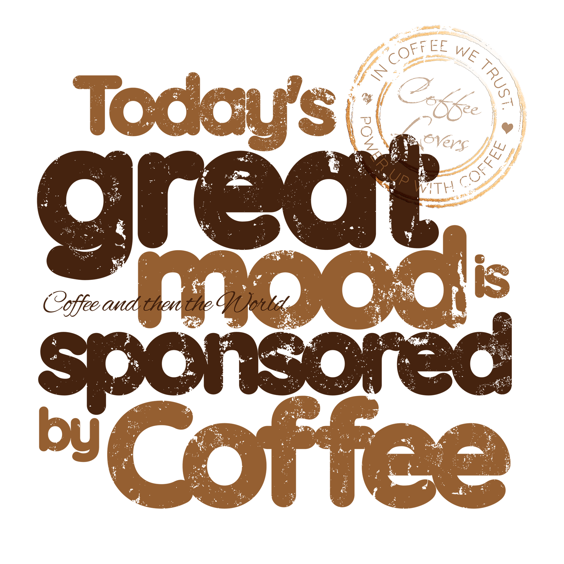 Sponsored by Coffee DTF Design