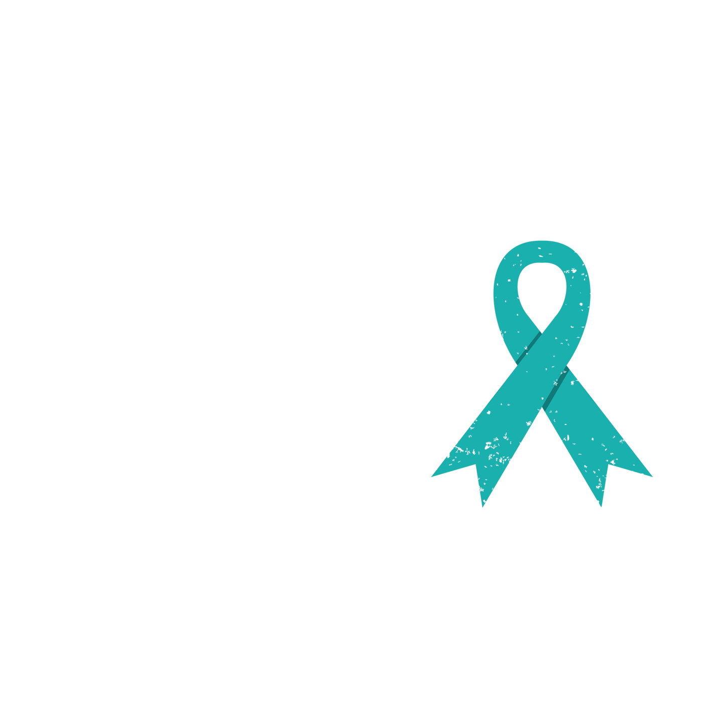 Survivor DTF Design