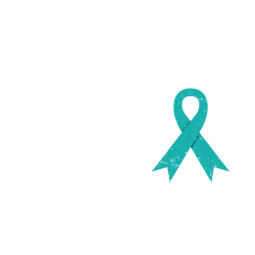 Survivor DTF Tee