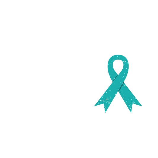 Survivor DTF Tee