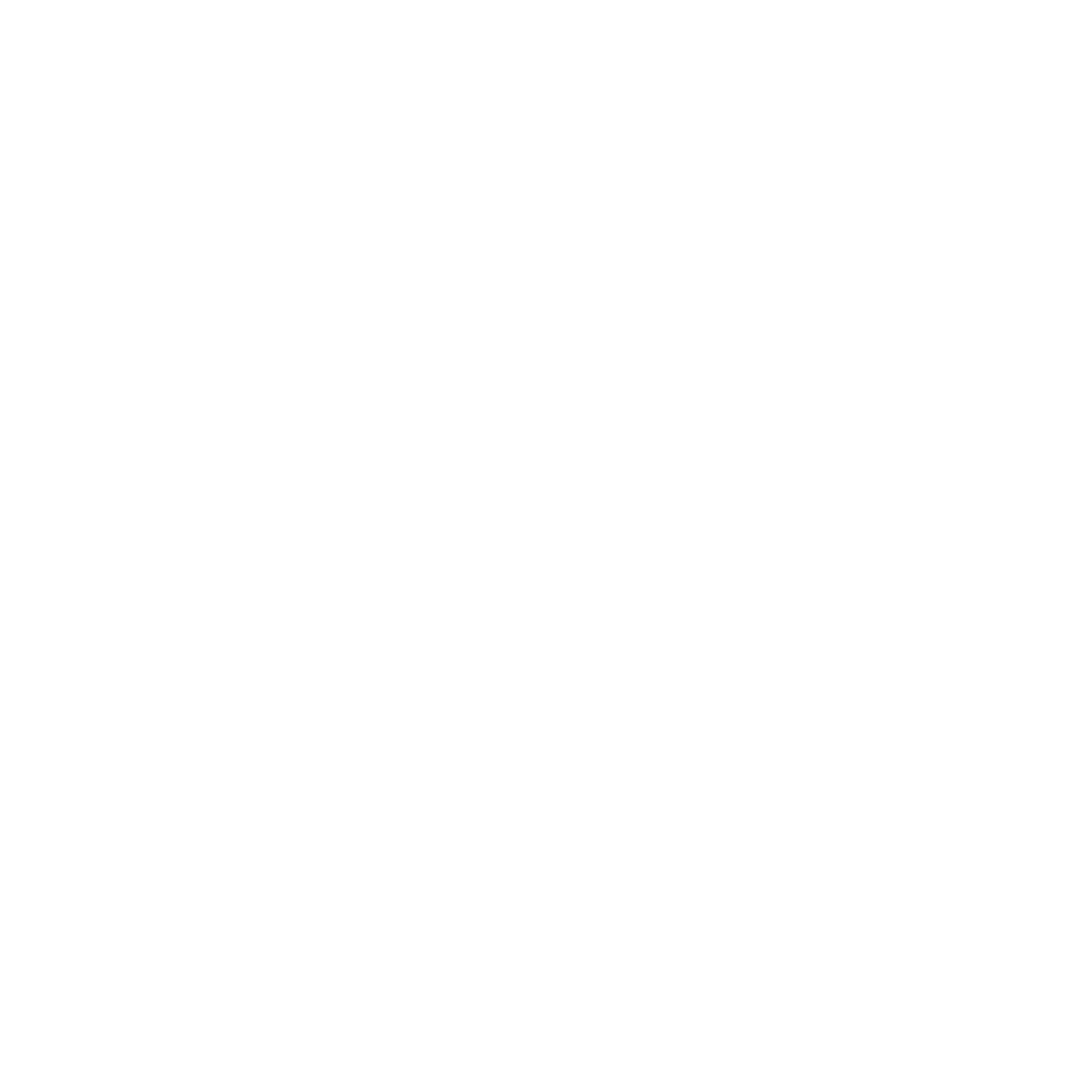 Vicious Beast Camaro Dictionary DTF Design