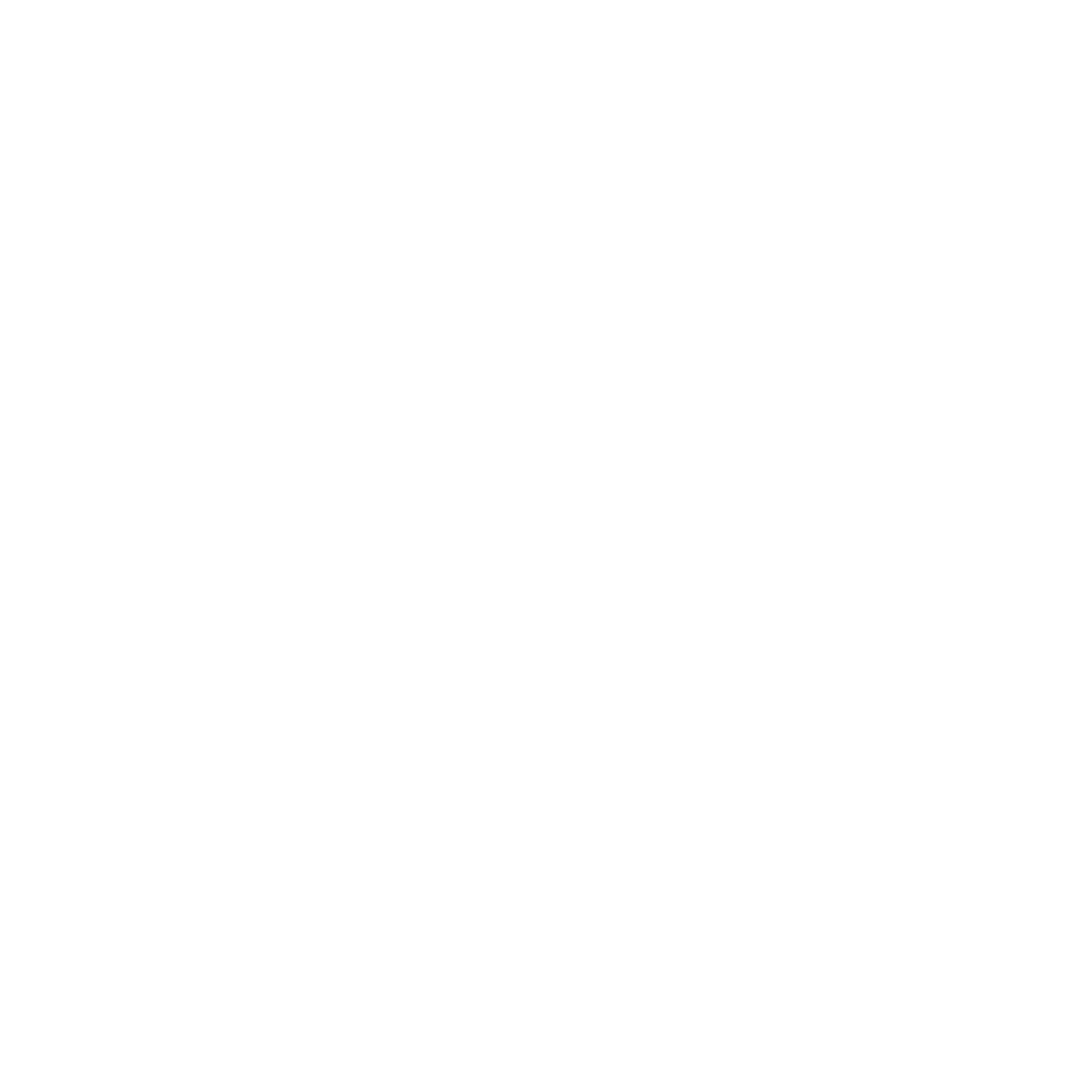 Vicious Beast Camaro Dictionary DTF Design