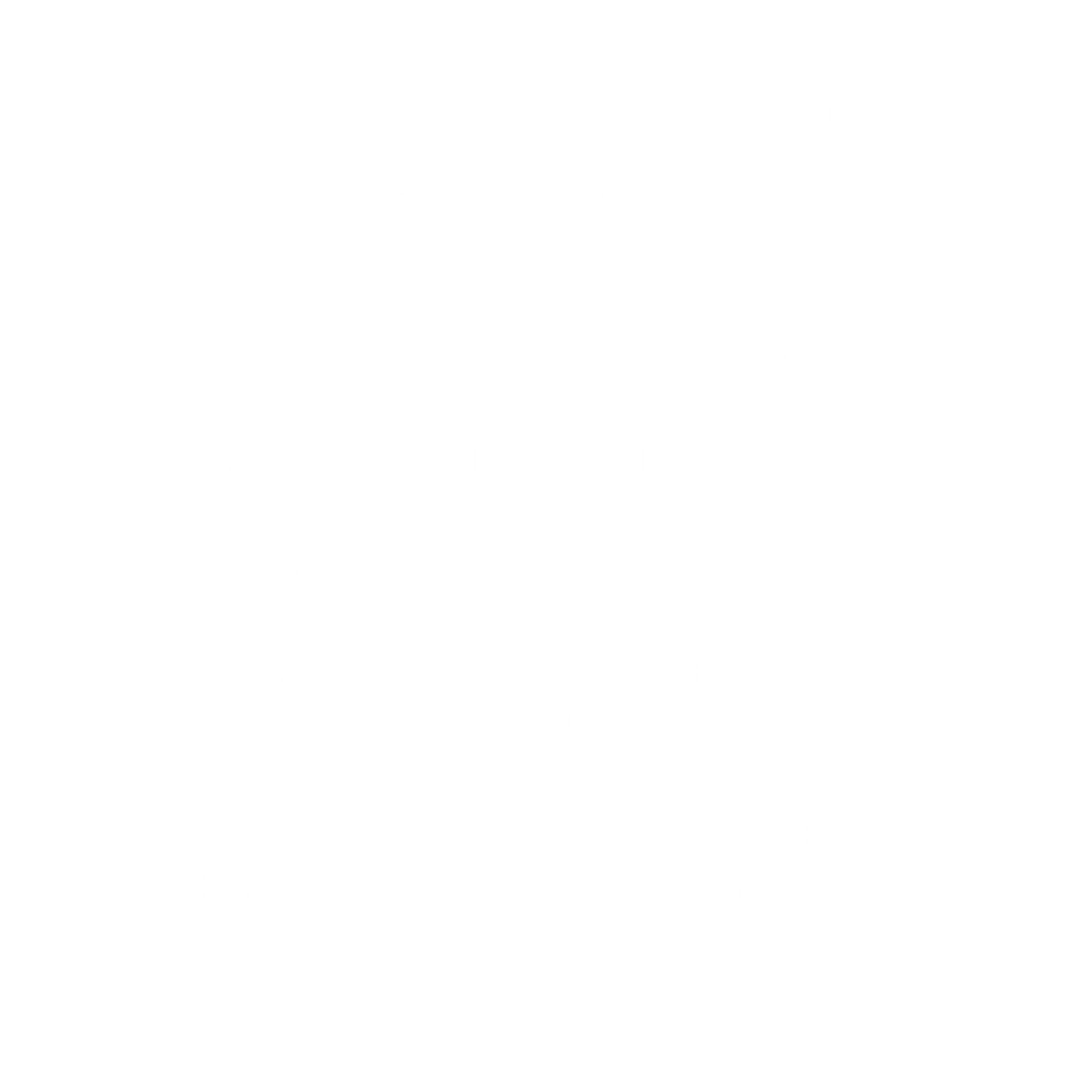 Accountant DTF Transfer