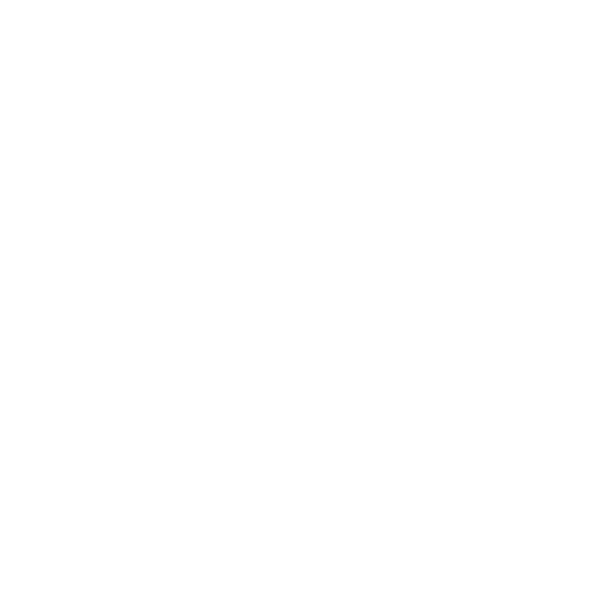 Apathy DTF Design