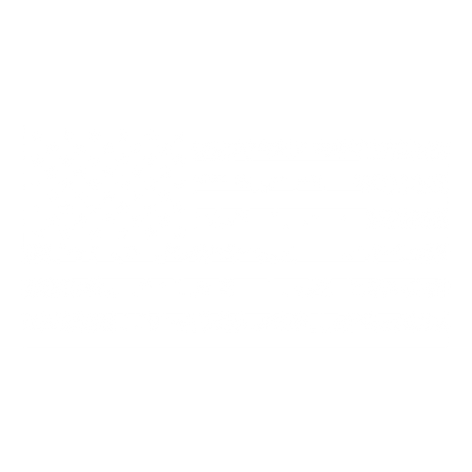 Black Grunge USA Flag DTF Transfer