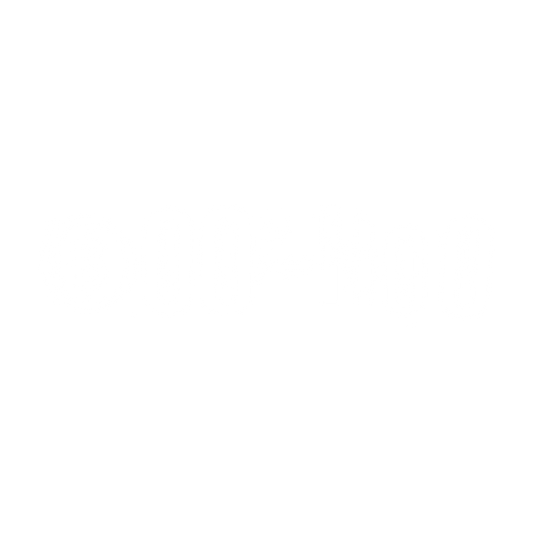 Boo-Hoo DTF Transfer