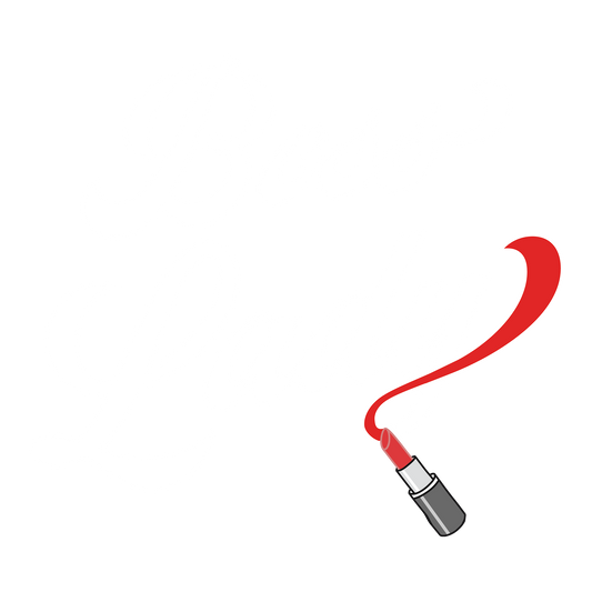 Boss Lady DTF Tee