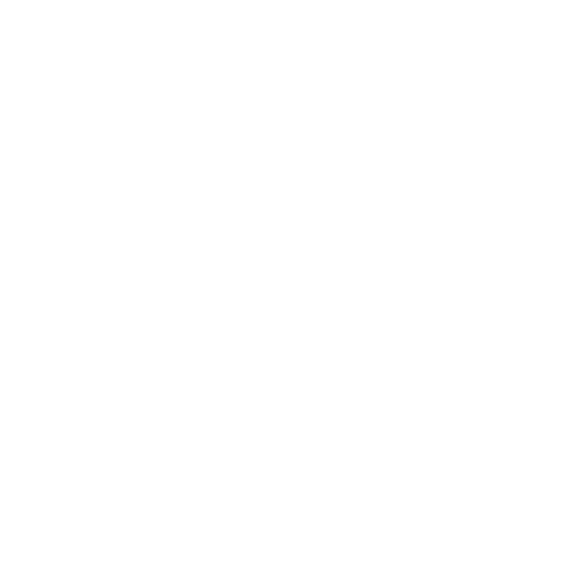 Cab Driver DTF Transfer