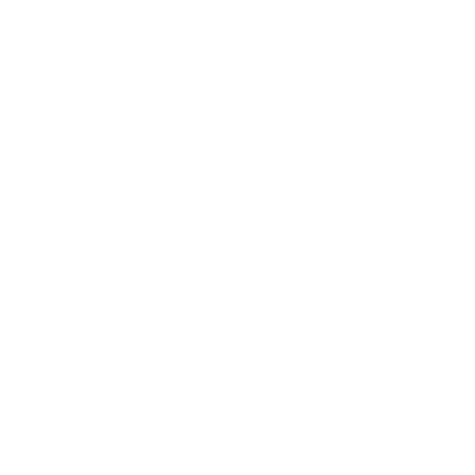 Cab Driver DTF Transfer