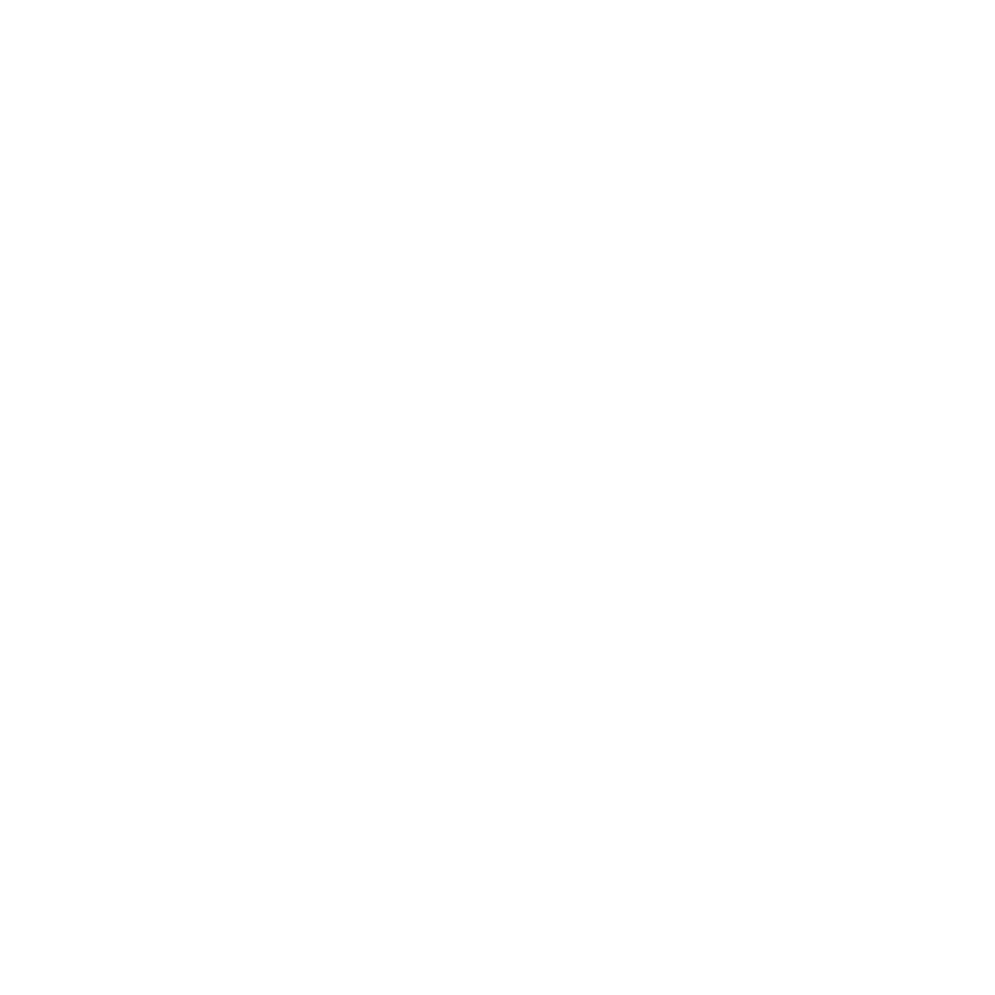 Cashier DTF Design