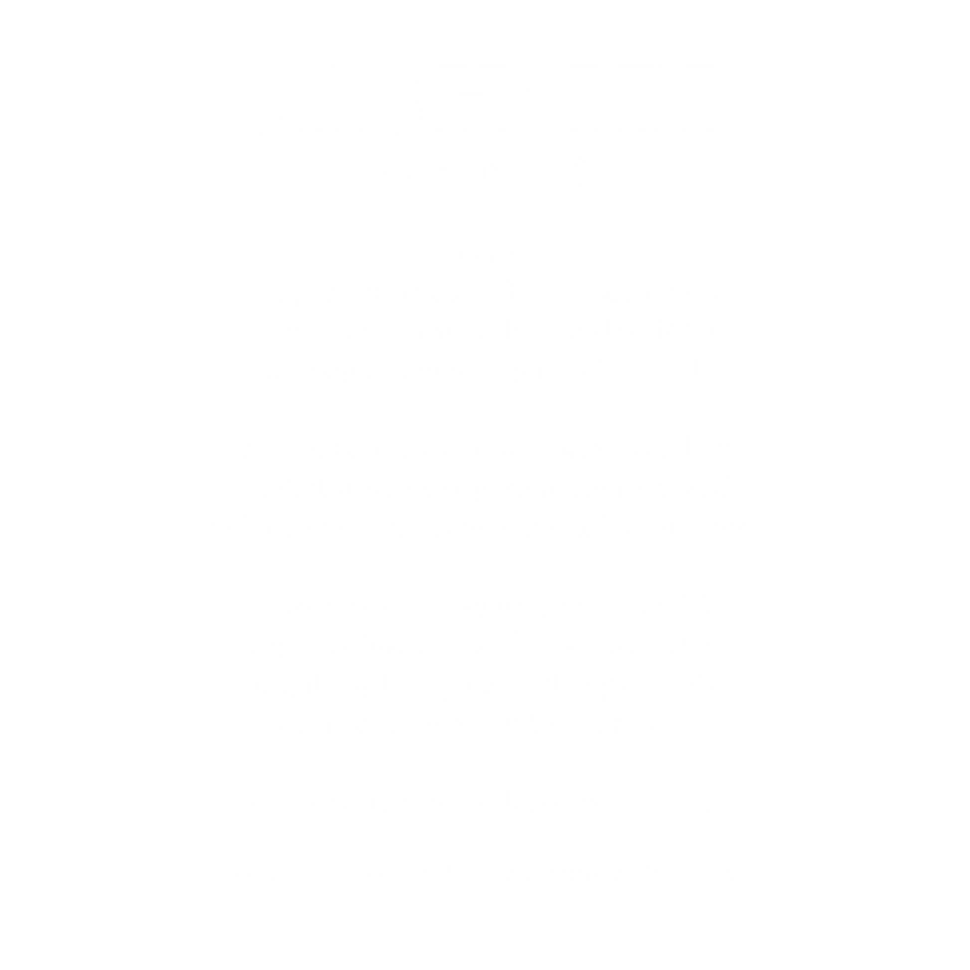 Cashier DTF Design