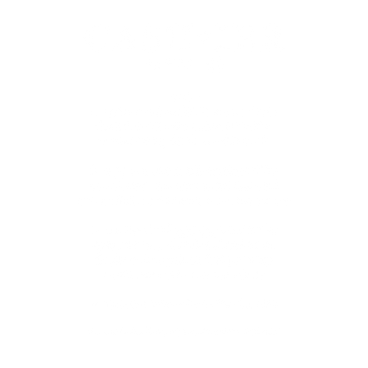 Cashier DTF Transfer