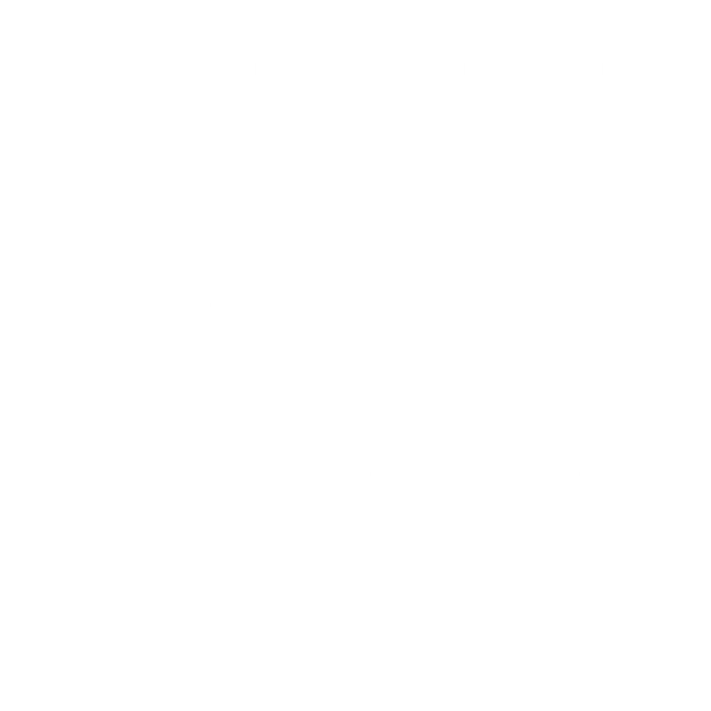 Concierge DTF Transfer