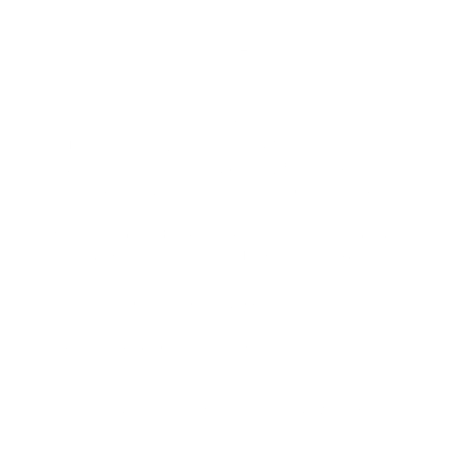 Firefighter DTF Design