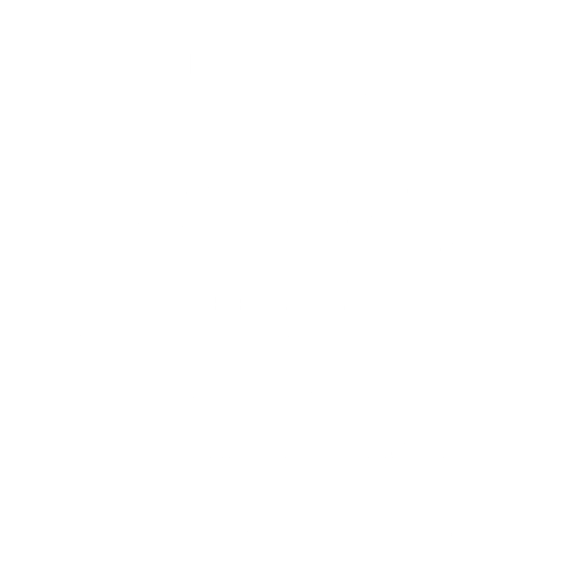 Firefighter DTF Design