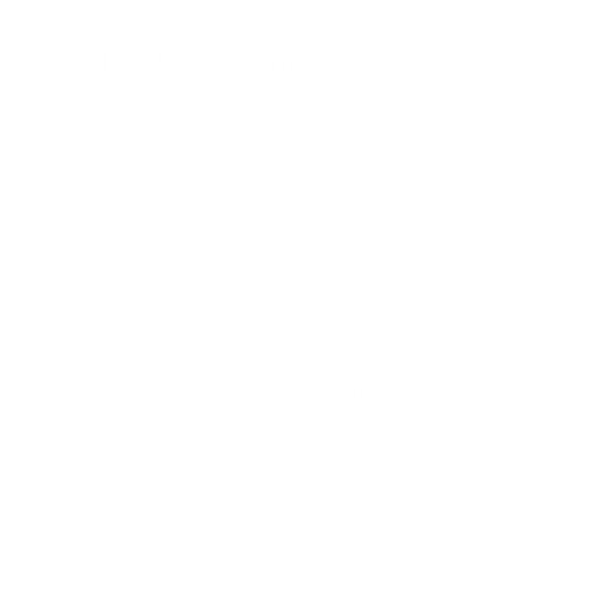 Firefighter DTF