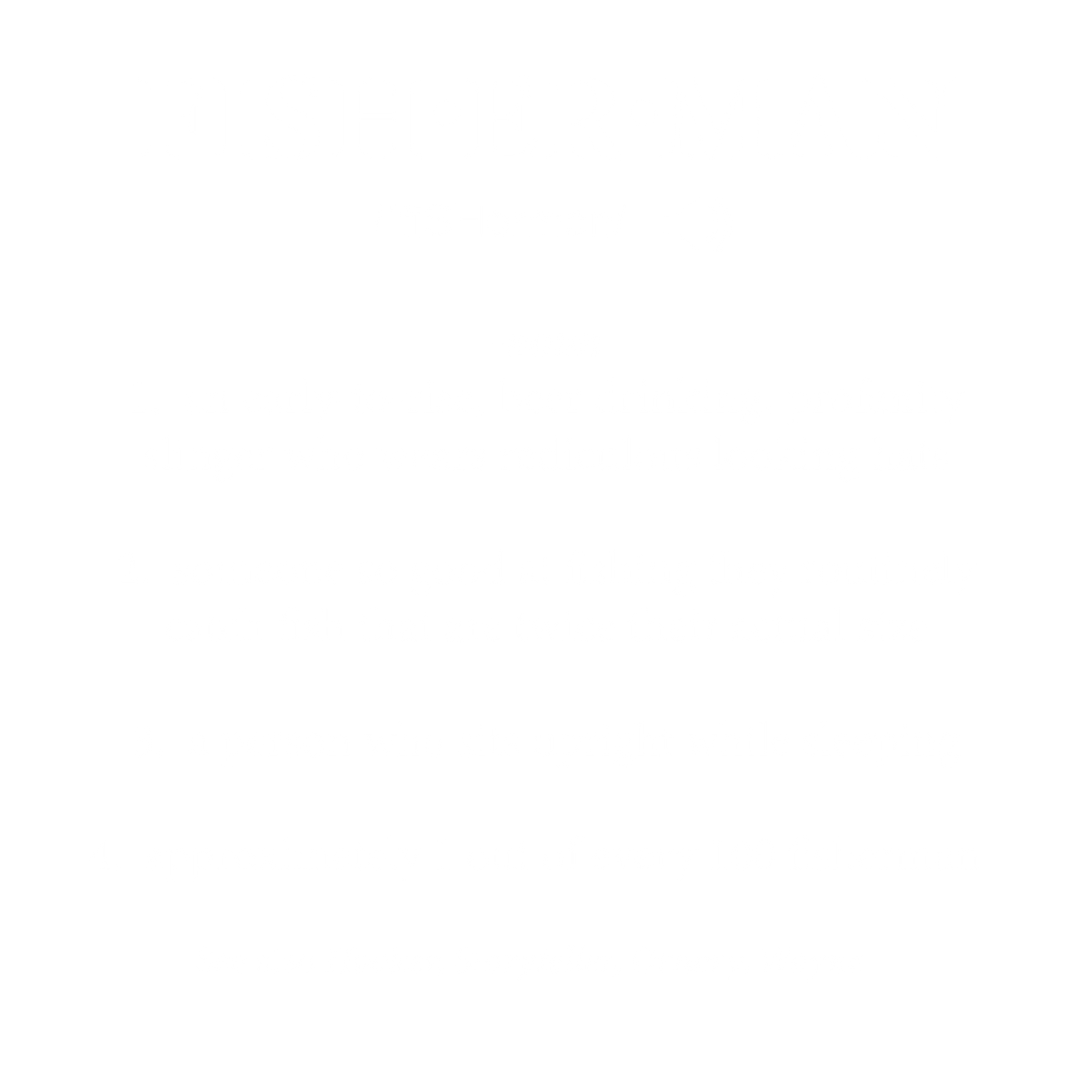 Fisherman DTF Transfer