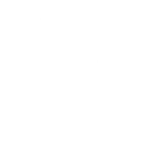Lawyer DTF Transfer