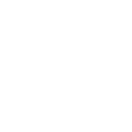 Need to Diet DTF Tee