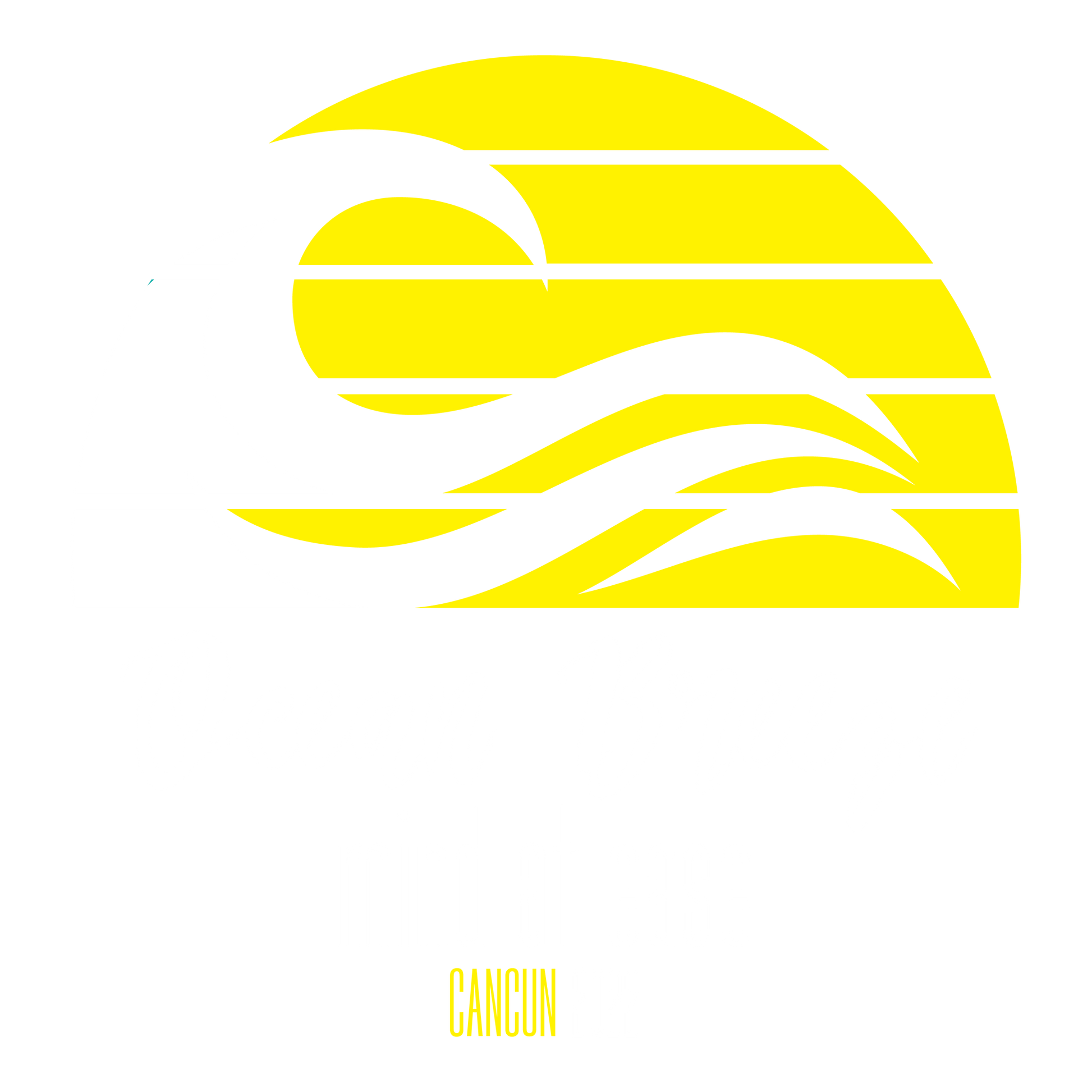 Ocean Breeze DTF Transfer